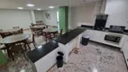 Foto 16 de Apartamento com 2 Quartos à venda, 85m² em Caminho Das Árvores, Salvador