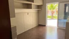 Foto 12 de Casa de Condomínio com 3 Quartos à venda, 416m² em Campestre, Piracicaba