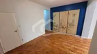 Foto 10 de Apartamento com 3 Quartos à venda, 114m² em Copacabana, Rio de Janeiro