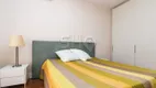 Foto 22 de Apartamento com 4 Quartos à venda, 393m² em Vila Suzana, São Paulo