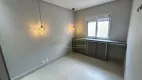 Foto 8 de Apartamento com 2 Quartos à venda, 75m² em Morumbi, Piracicaba