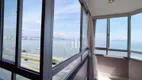 Foto 4 de Apartamento com 3 Quartos à venda, 96m² em Beira Mar, Florianópolis