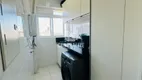 Foto 6 de Apartamento com 3 Quartos à venda, 170m² em Estrela, Ponta Grossa