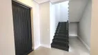 Foto 5 de Casa de Condomínio com 4 Quartos à venda, 272m² em Parque Brasil 500, Paulínia