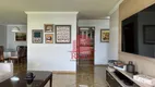 Foto 3 de Apartamento com 3 Quartos à venda, 180m² em Jardim Marajoara, São Paulo