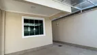 Foto 3 de Casa de Condomínio com 2 Quartos à venda, 75m² em Cidade Ocian, Praia Grande