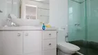 Foto 3 de Apartamento com 1 Quarto para alugar, 69m² em Bigorrilho, Curitiba