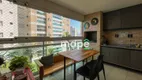 Foto 11 de Apartamento com 2 Quartos à venda, 78m² em Ponta da Praia, Santos