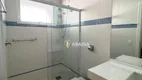 Foto 39 de Casa de Condomínio com 4 Quartos à venda, 360m² em Residencial Villa Lobos, Paulínia