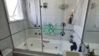 Foto 5 de Casa de Condomínio com 3 Quartos à venda, 110m² em Vila Bertioga, São Paulo