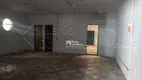 Foto 12 de Ponto Comercial para alugar, 360m² em Moema, São Paulo