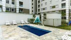 Foto 48 de Apartamento com 2 Quartos à venda, 51m² em Utinga, Santo André