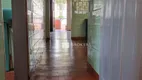 Foto 13 de Casa com 2 Quartos à venda, 121m² em Jardim Interlagos, Campinas