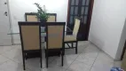 Foto 3 de Apartamento com 3 Quartos à venda, 70m² em Jardim Cristina, Campinas