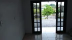 Foto 12 de Casa com 3 Quartos à venda, 100m² em Estrada Nova, Jaraguá do Sul