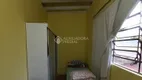 Foto 12 de Casa com 5 Quartos à venda, 300m² em Estreito, Florianópolis