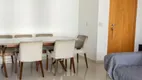 Foto 4 de Apartamento com 3 Quartos à venda, 115m² em Cursino, São Paulo