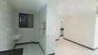 Foto 3 de Apartamento com 2 Quartos à venda, 62m² em Aldeota, Fortaleza