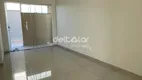 Foto 2 de Apartamento com 2 Quartos à venda, 75m² em Candelaria, Belo Horizonte