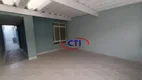 Foto 3 de Sobrado com 3 Quartos à venda, 150m² em Santa Terezinha, São Bernardo do Campo