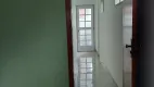 Foto 6 de Casa com 4 Quartos à venda, 101m² em Cordovil, Rio de Janeiro