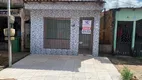 Foto 2 de Casa com 3 Quartos à venda, 100m² em Agulha Icoaraci, Belém