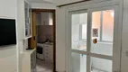 Foto 3 de Apartamento com 1 Quarto para alugar, 40m² em Zona Nova, Capão da Canoa