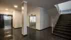 Foto 35 de Sala Comercial para alugar, 260m² em Centro, São Leopoldo