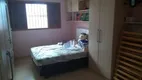 Foto 23 de Sobrado com 4 Quartos à venda, 275m² em Vila Isolina Mazzei, São Paulo