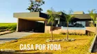 Foto 3 de Casa de Condomínio com 3 Quartos à venda, 190m² em Condomínio Riviera de Santa Cristina XIII, Paranapanema