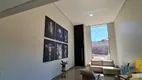 Foto 35 de Casa de Condomínio com 3 Quartos à venda, 300m² em Setor Habitacional Vicente Pires, Brasília