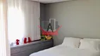 Foto 3 de Apartamento com 1 Quarto para alugar, 35m² em Vila Uberabinha, São Paulo