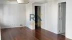 Foto 5 de Apartamento com 3 Quartos à venda, 120m² em Perdizes, São Paulo