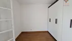 Foto 21 de Casa com 3 Quartos para alugar, 200m² em Jardim Londrina, São Paulo