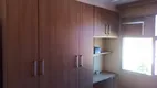 Foto 14 de Apartamento com 2 Quartos à venda, 72m² em Praça Seca, Rio de Janeiro