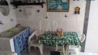 Foto 22 de Casa com 3 Quartos à venda, 103m² em Santa Rosa, Belo Horizonte