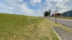 Foto 8 de Lote/Terreno à venda, 510m² em Vila Maringá, Jundiaí