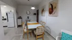 Foto 10 de Apartamento com 2 Quartos à venda, 79m² em Vila Tupi, Praia Grande