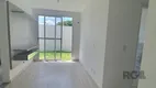 Foto 12 de Apartamento com 2 Quartos à venda, 46m² em Morro Santana, Porto Alegre