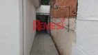 Foto 5 de Casa de Condomínio com 2 Quartos à venda, 101m² em Jardim Irene, Iperó