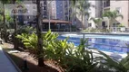 Foto 21 de Apartamento com 2 Quartos à venda, 64m² em Sumarezinho, Ribeirão Preto