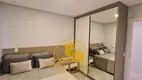 Foto 34 de Casa de Condomínio com 3 Quartos à venda, 220m² em Vila Sao Jose, Brasília