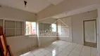 Foto 5 de Apartamento com 3 Quartos à venda, 121m² em Higienópolis, Ribeirão Preto