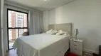 Foto 29 de Apartamento com 3 Quartos à venda, 129m² em Parque Campolim, Sorocaba