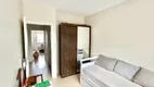 Foto 51 de Casa de Condomínio com 2 Quartos à venda, 87m² em Palmital, Osório