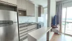 Foto 6 de Apartamento com 3 Quartos para alugar, 69m² em Gleba Palhano, Londrina