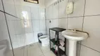 Foto 5 de Galpão/Depósito/Armazém para alugar, 120m² em Residencial Humaita, Goiânia