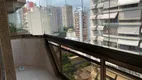 Foto 4 de Cobertura com 4 Quartos à venda, 320m² em Icaraí, Niterói