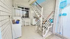 Foto 16 de Casa com 2 Quartos à venda, 138m² em Irajá, Rio de Janeiro