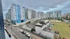 Foto 7 de Apartamento com 2 Quartos à venda, 72m² em Zona Nova, Capão da Canoa